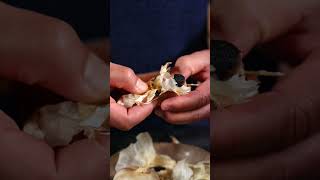 Download Lagu T-bone Steak with Black Garlic Butter and Fine Green Beans MP3