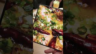Experience The 200Mp Samsung Fold 6 Camera Photography