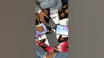 UP Government Free Tablet Video UP Government Free Tablet Smartphone Yojna 