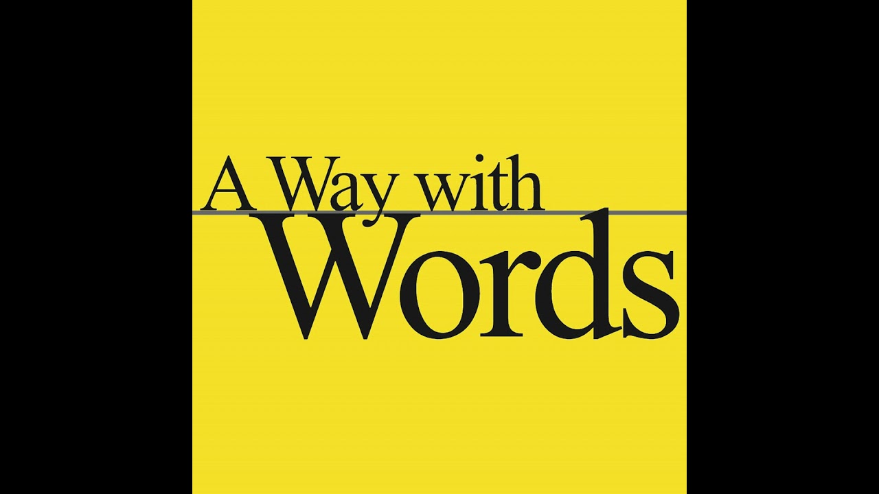 Safe as Houses - 22 December 2025