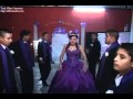 Vals para 15 años. Baile sorpresa. 15 años coreografia para vals o para 15 años video 2 de 6