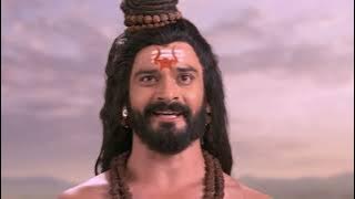 Sudama arrives at Krishna’s palace - Paramavatar Shri Krishna - Week In Short - Zee TV