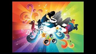 Muzica anilor 90 super hituri