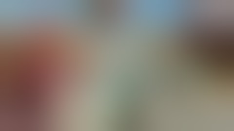 Jumanji: The Video Game | World Record Speedrun (All Maps Medium - 56m59s)