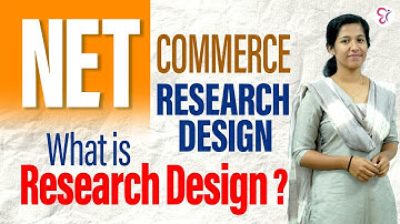 UGC NET 2024 | NET COMMERCE RESEARCH APTITUDE | WHAT IS RESEARCH APTITUDE? IMPORTANT UPDATES
