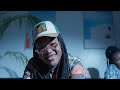 Fena Gitu - Sina Bae (Official Music Video)