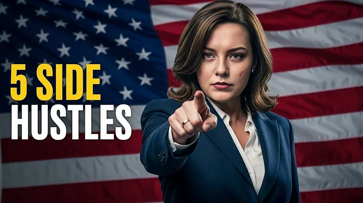 5 Side Hustles You Can Start with $0 in 2026 (Make $100/Day) | Money Vault Pro