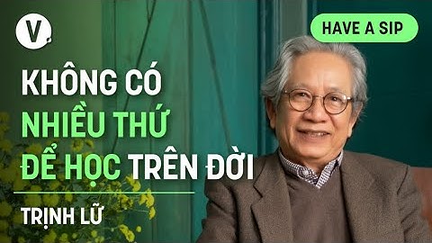 Con người sử dụng internet từ năm bao nhiêu năm 2024