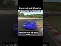 iRacing racecraft and Wizardry! #iracing #iracingclips #forza #granturismo #assettocorsa #racing