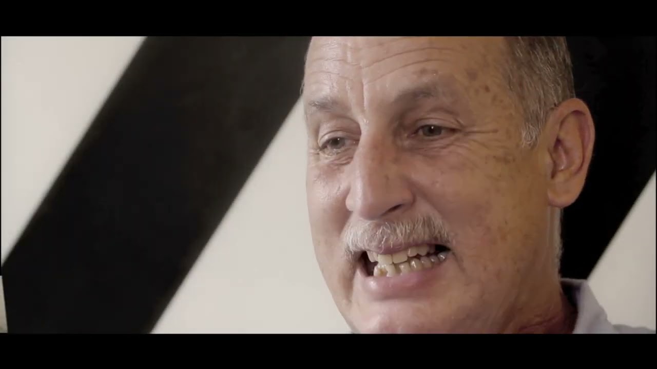 La singular Historia de Juan sin nada