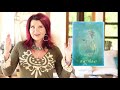 BEST TAROT DECK OF 2017: Weekly Oracle Card Guidance and Lesson for Sept 25-Oct 1