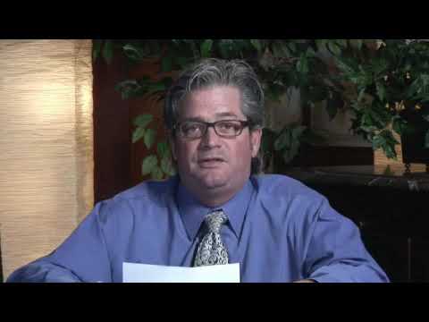 Auto Loan Processor Job Description