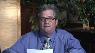 Job Descriptions for Loan Processors