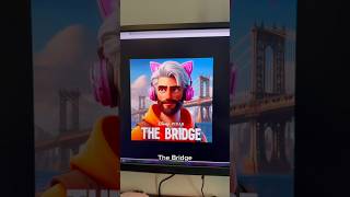 Pewdiepie Meme (Impression) #shorts