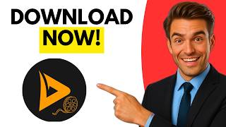 How To Download Dixmax On Samsung TV (Step By Step 2026) screenshot 3