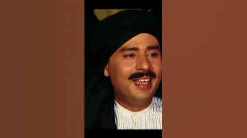روائع اغاني شيخ العرب همام ما داوي جروحي من مسلسل شيخ العرب همام 