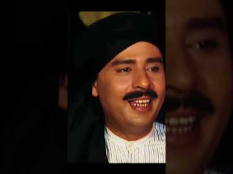 روائع اغاني شيخ العرب همام ما داوي جروحي من مسلسل شيخ العرب همام