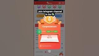 Telegram channel link💸https://t.me/Earning_66Ak#parttime #fulltime #partimejob #lowongankerja #job