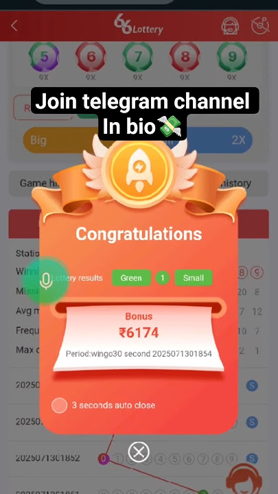 Telegram channel link💸https://t.me/Earning_66Ak#parttime #fulltime #partimejob #lowongankerja #job