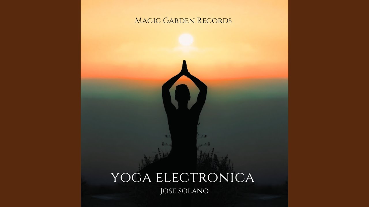 Guarda Prayer su YouTube Guarda Prayer su YouTube