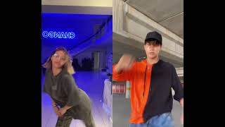 Claragnds Tik Tok A Collection Of The Best Coltyy Videos From Tik Tok P335