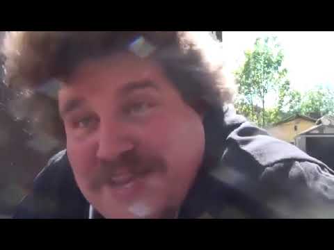 Aleggsa Sagt Drachenlord Warum Er Noch Singen Ist Drachenlord Tik Tok Edit Youtube