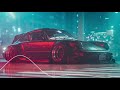 Car Music Mix 2019 🔥 New Electro House Bass Boosted Mix 🔥 Best Edm Remixes 2019