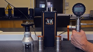 1. How to Measure Pull-Off Adhesion on Coated Substrates