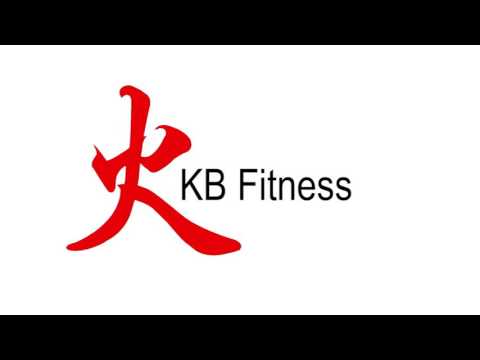 Pilates Reformer Workout Full Body Santa Clara KB Fitness pilates reformer classes near me