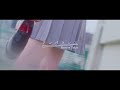 ReverseTokyo MV / アンバランス