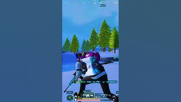 🔧Ultimate Gameloop Lag Fix | INPUT DELAY FIX | Update 3.5 lag fix | Best Settings for Gameloop