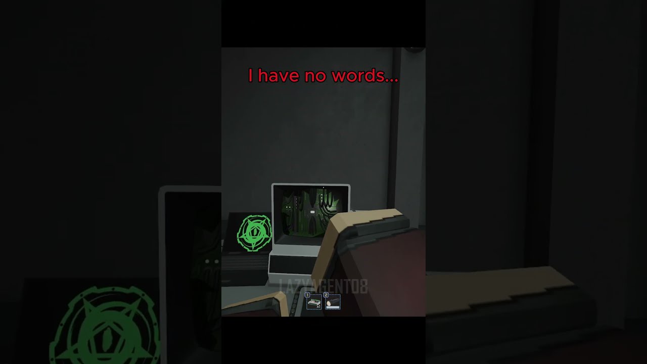 Actions Have Consequences Roblox Robloxpressure Update