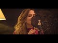 Ρένα Μόρφη - Χάθηκες (Δεν Έχει Δρόμο Να Διαβώ) | Official Video