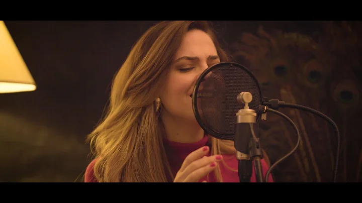 -  (    ) | Official Video