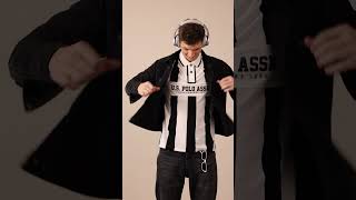 Go All Out With Trendy Styles In The Fashion Mixer At Nnnow