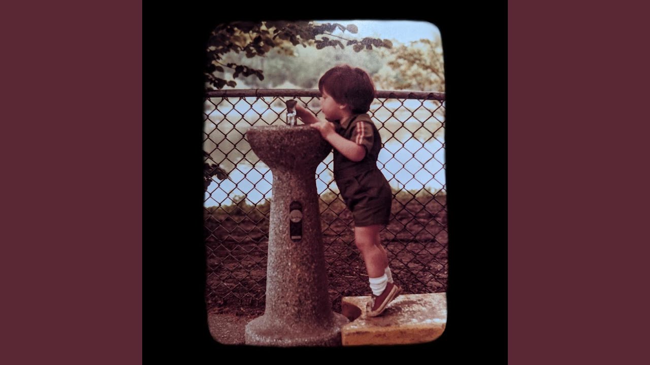 Regardez I've Got a Flair sur YouTube Regardez I've Got a Flair sur YouTube