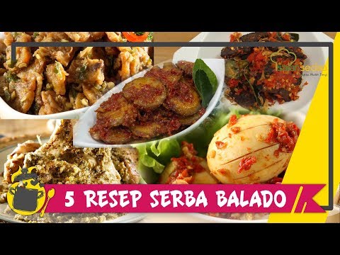 5-resep-lauk-serba-balado,-mantap!