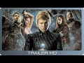 Eragon ≣ 2006 ≣ Trailer