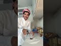 سنيكرس ال قهوه فيلكس الدوسري 