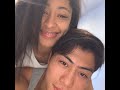 Cute AMBW couples 😍♥️