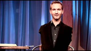 Easter's Coming | NickV Ministries