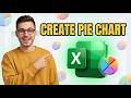 How To Make A Pie Chart In Excel [2026 Guide]