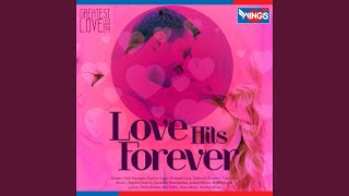Is Janam Mein Tera Pyar