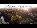 Aryegan  happy endings  rap alternatif metz   clip skd production 