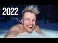 De Beste Momenten van Enzo Knol! (2022)