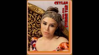 Ceylan-Evimmi-Var Resimi