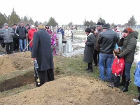 Видео: Китаецът оживя на собственото си погребение - Алтернативен изглед