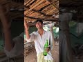 Ratri sikra bidude illa | Sumit Sankoji |