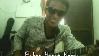 Cancer Band-Banyak Cinta