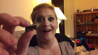 Andes Mints